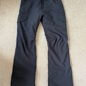 Burton Women’s Fly Snow Pant